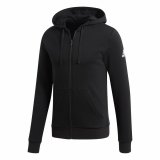 Adidas Performance majica ess base fz slb BK3717