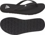 Adidas Performance papuče eezay essence w CP9873