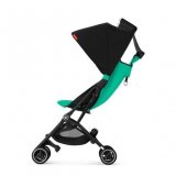 Dječja kolica gb pockit+ laguna blue turquoisecybex Cybex