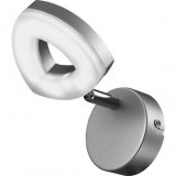 Led reflektor robne amrke boxxx Boxxx