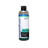 Šampon sa Hydro2 CarPro 3mjesečnom zaštitom (koncentrat 9:1) 500ml HydroFoam: Wash&Coat