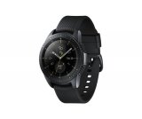 Sportski sat SAMSUNG Galaxy Watch, 42mm, crni