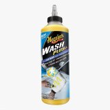 Sredstvo koncentrat (710ml) za pranje Meguiar's® Car Wash Plus +