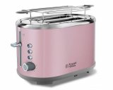 Toaster Russell Hobbs Bubble 25081-56