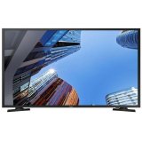 Tv Samsung ue40m5002akxxh (led, fhd, pqi 200, dvb t2/c, 102 cm)
