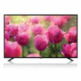 Tv Sharp lc-49ui7352e (uhd, smart, hdr, dvb-t2/s2, active motion 400 hz, 124 cm, 5 godina sigurnosti)