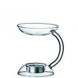 Aroma lampa 058770 Leonardo