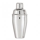 Cocktail shaker elite Sambonet