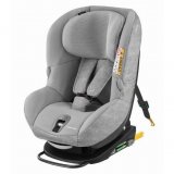 Dječja autosjedalica milofix maxi cosi Maxi-Cosi