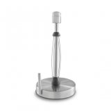 Držač rola kuhinjskog papira 45238 Homeware
