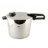 Ekspres lonac 8 l, marke fissler Fissler