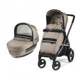  Peg Perego
