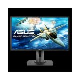 Asus monitor Mg248qr gaming
