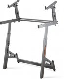 Athletic Kb-s kit deluxe stalak za klavijature Athletic