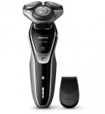 Brijaći aparat Philips S5320/06