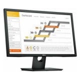 Dell monitor E2417h, 210-ajxq