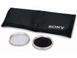 Filter SONY VF-58M