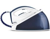 Glačalo - parna postaja za rublje Philips GC6630/20