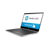 HP Pavilion x360 14-cd1003nm Intel Core i5 8265U 1.60GHz 8GB 256GB SSD W10H 14" Full HD TouchScreen Intel UHD Graphics 620 P/N: 5MM24EA