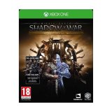 Igra za MICROSOFT XBOX One, Middle Earth: Shadow of War Gold Edition