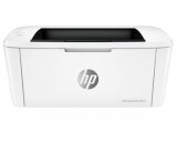 Laserski printer HP LaserJet Pro M15w W2G51A