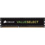 Memorija Corsair 8gb ddr4 2400mhz value
