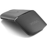 Miš Lenovo Wireless Yoga Mouse Black PN: GX30K69572
