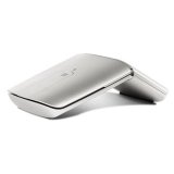 Miš Lenovo Wireless Yoga Mouse Silver PN: GX30K69566