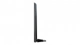 Mrežna kartica D-LINK DWA-172 Wireless AC600 Dual Band High Gain USB Adapter