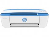 Multifunkcijski inkjet printer HP Deskjet Ink Advantage 3787 AiO T8W48C