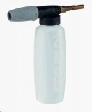 Nastavak sa bočicom 1Lit za miniwash (s brzom spojnicom D10 - CLICK!) Kranzle Foam Injector