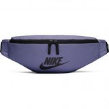 Nike nk heritage hip pack, torbica oko struka, plava 