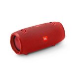 Prijenosni zvučnik Jbl xtreme 2 crveni (bluetooth, baterija 15h)