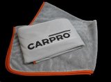 Ručnik mikrofibra snažno-upijajući (50x55cm) CarPro DHydrate Drying Towel