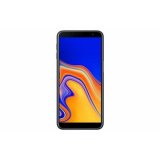 Samsung J610f galaxy j6+ 2018 ds (32gb) black