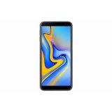 Samsung J610f galaxy j6+ 2018 ds (32gb) gray