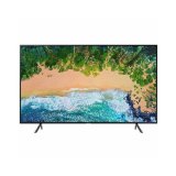 Samsung Led tv 58nu7102, ultra hd, smart