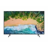 SAMSUNG LED TV 75NU7172, UHD, SMART