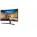 Samsung monitor Lc27f398fwux