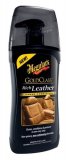 Sredstvo za čišćenje i obnavljanje kože Meguiars GOLD CLASS RICH LEATHER CLEANER/CONDITIONER