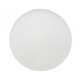 Tanjur 1034202680 Villeroy & Boch