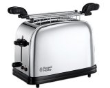 Toaster Russell Hobbs 23310-57   