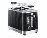 Toaster Russell Hobbs Inspire Crni 24371-56