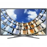 Tv Samsung ue32m5572auxxh (fhd, smart tv, dvb-t2/c/s2, pqi 800, 81 cm)
