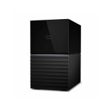 Vanjski Tvrdi disk wd my book™ 6tb wdbfbe0060jbk-eesn