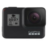 Video kamera Gopro hero7 black