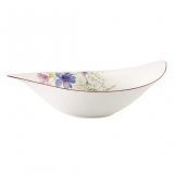 Zdjela za salatu 10-4101-3131 Villeroy & Boch