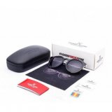 Ženske sunčane naočale