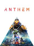 Igra za PC, Anthem
