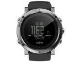 Sportski sat SUUNTO Core Brushed Steel